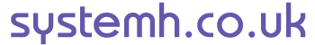 System H